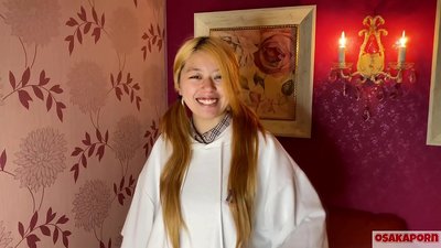 18 বছর বয়সী কিশোর জাপানি হস্তমৈথুন ver এশিয়ান যৌন লোমযুক্ত ভগ প্রচণ্ড উত্তেজনা দুশ্চরিত্রা কুত্তা কান্ট dildo যৌন খেলনা otaku anime মেয়ে Osakaporn ভালবাসে